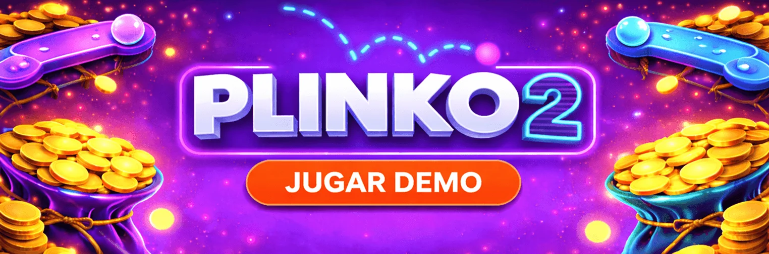plinko2-banner Plinko 2 Jugar